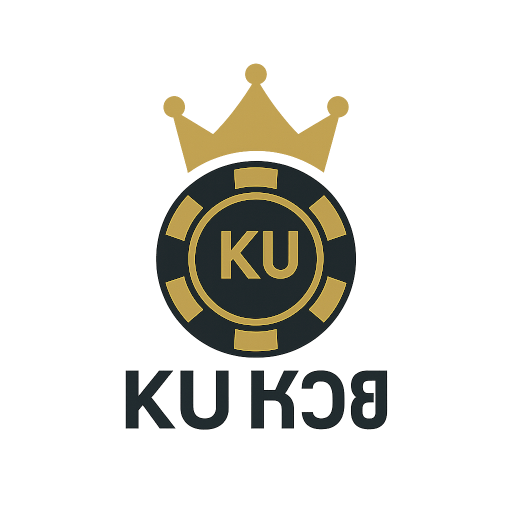 ku หวย Logo